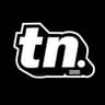 Teman Ngopi Logo